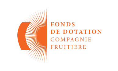 MÉCÉNAT : Fonds de dotation Compagnie Fruitière 