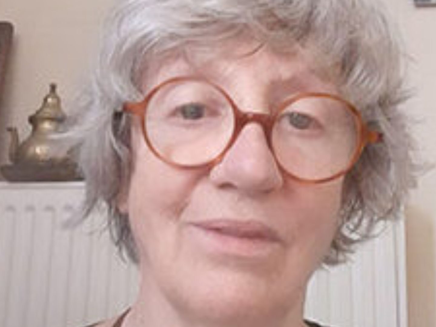Témoignage de Marie-José Moinier, Présidente de Santé Sud et experte qualiticienne, techniques de laboratoire d'analyses biologiques.
