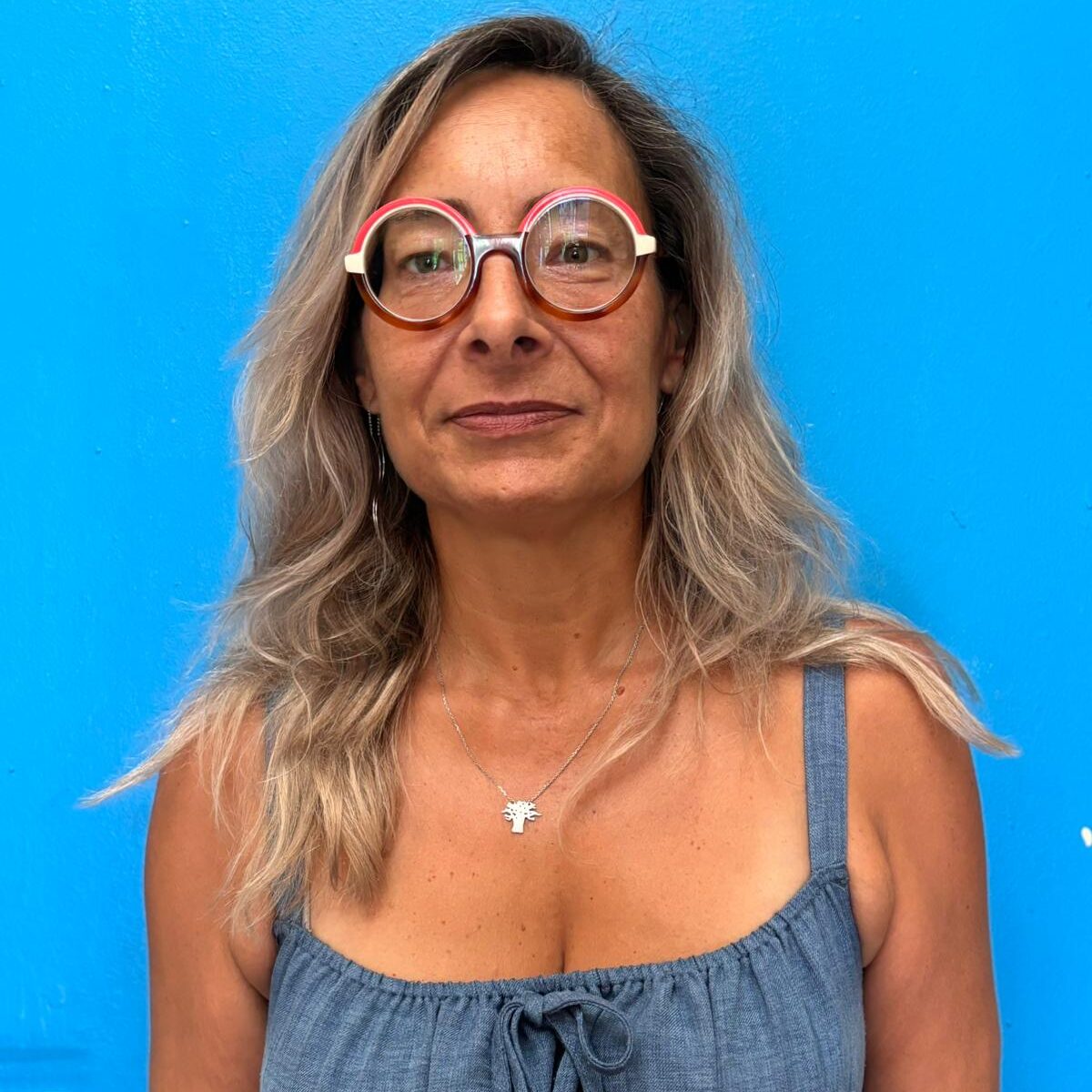 Karine Jeulin