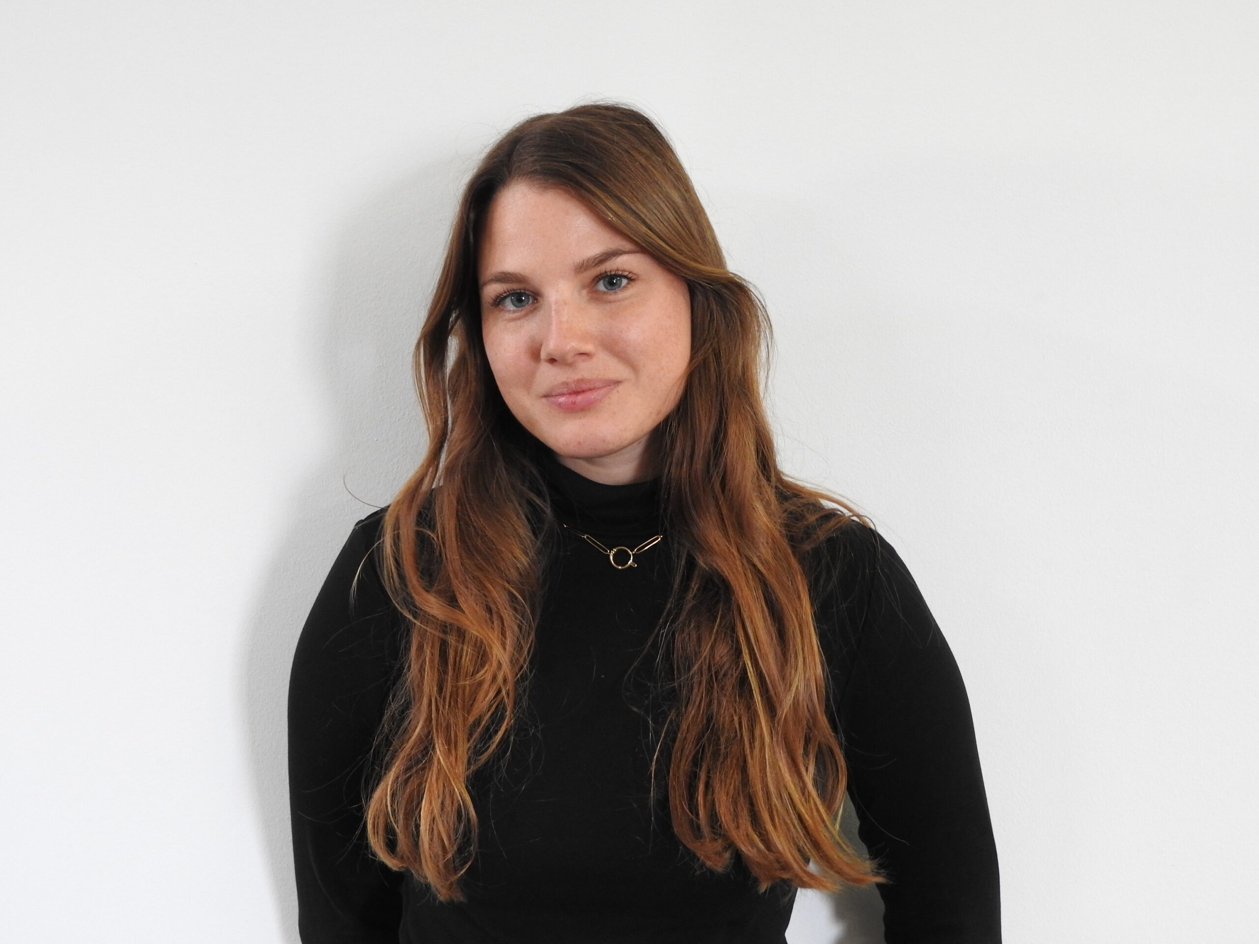 Témoignage de Gaëlle Pourreau, cheffe du projet Petits Pas au Maroc