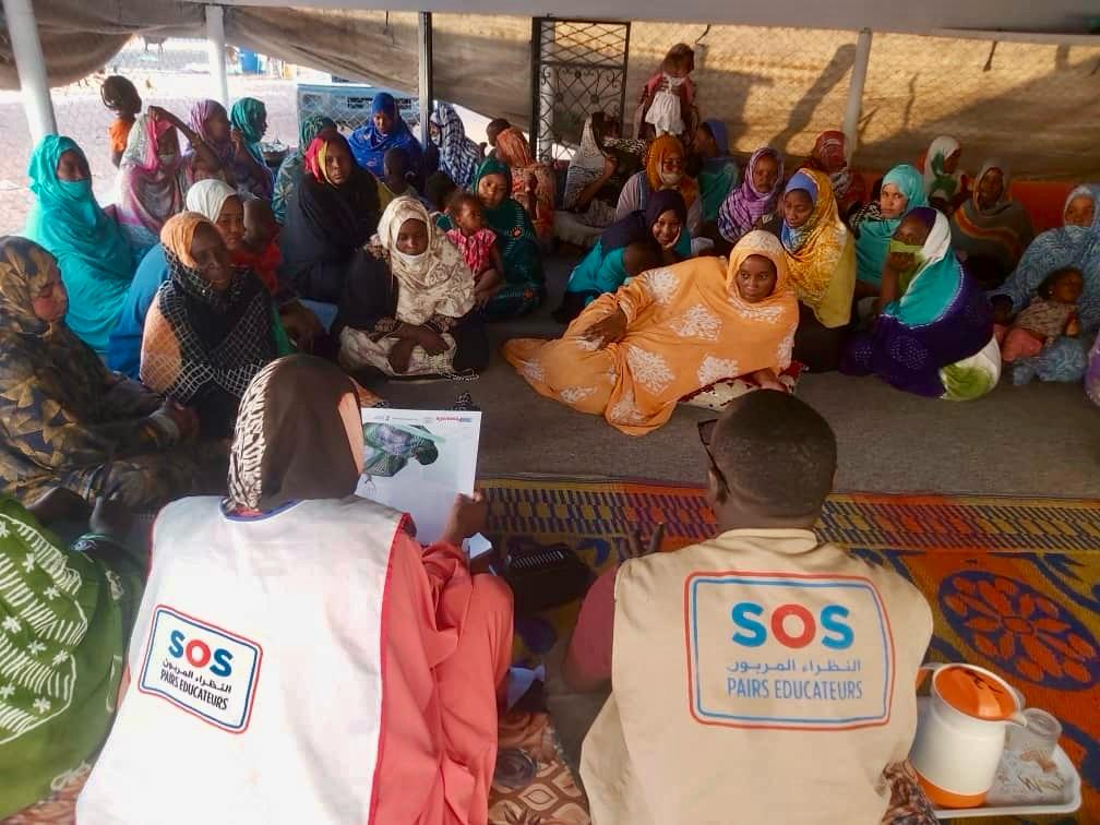 Pérennité et impact durable : PasserElles continue de transformer les pratiques